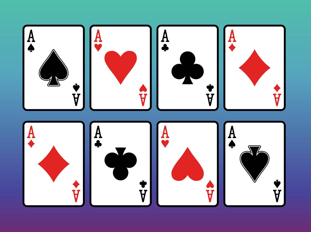 How to set up solitaire?