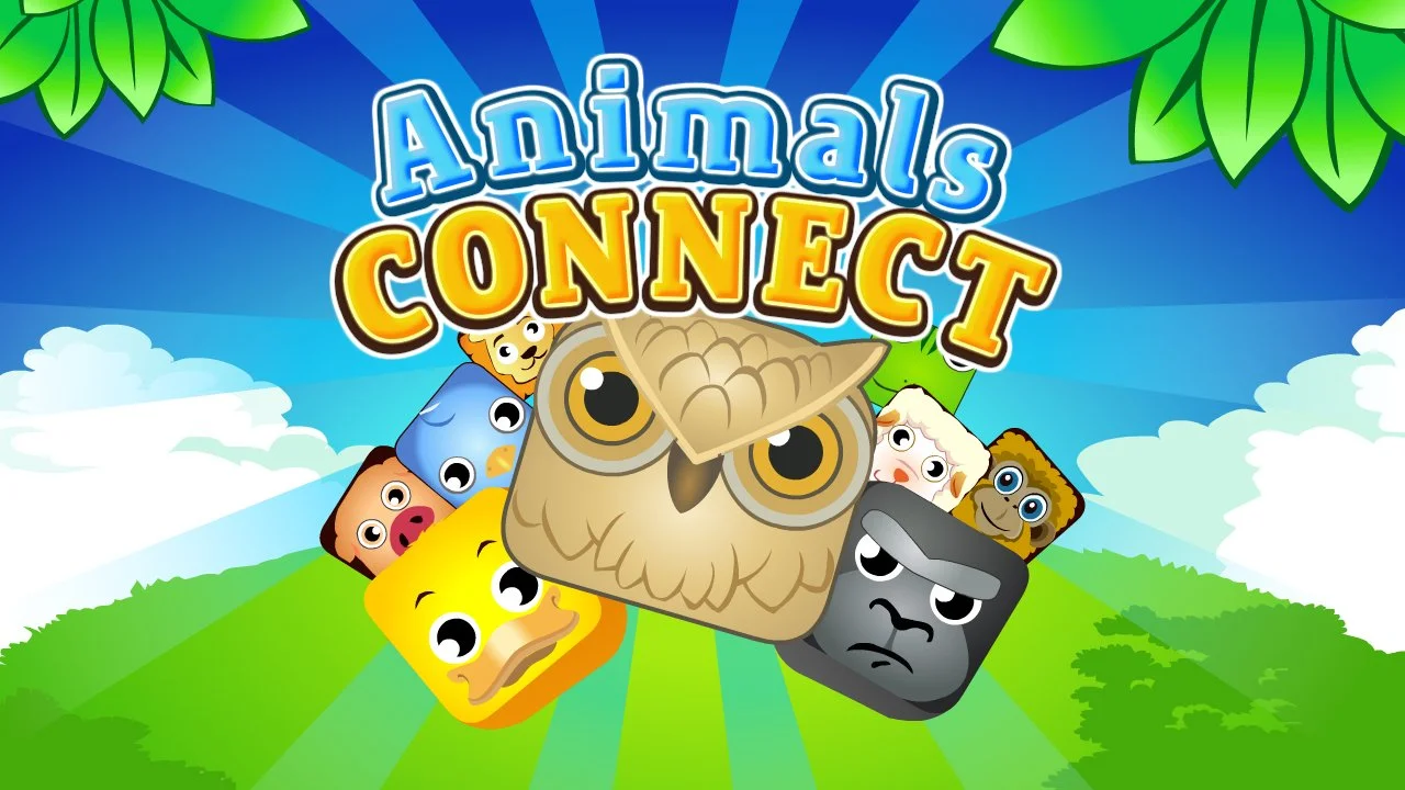 Animal connect