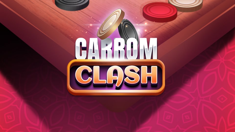 carrom clash grtgame.com