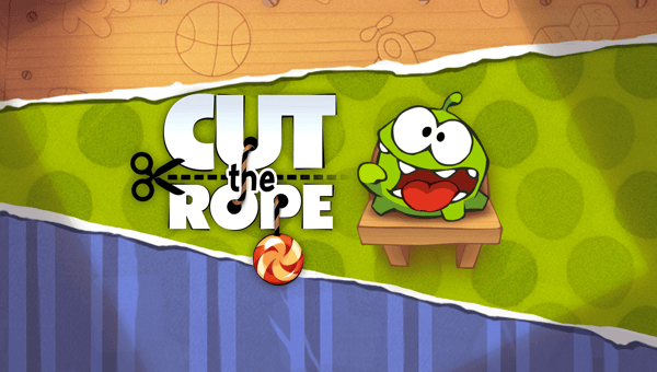 cut the rope grtgame.com