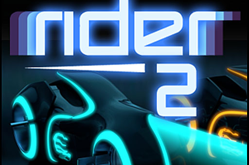 Rider 2 grtgame.com