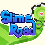 Slime Road