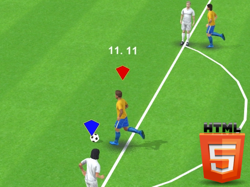 soccer champiship 2023 on grtgame.com