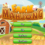 Farm Mahjong