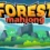 Forest Mahjong