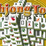 Mahjong Tower