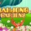 Mahjong Gardens