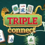 Triple Connect