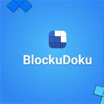 Blockudoku